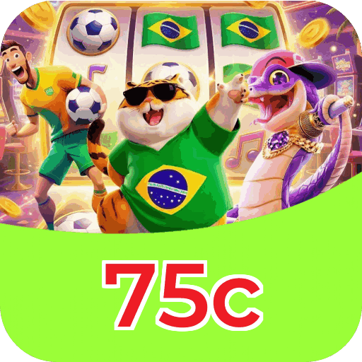 Sweet Bonanza - Slot popular com multiplicadores