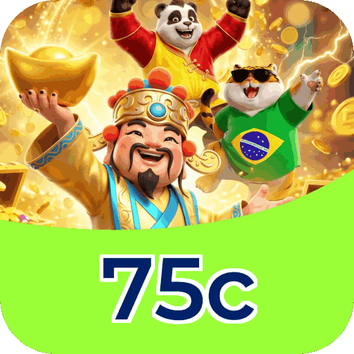 Facilidade de Jogo