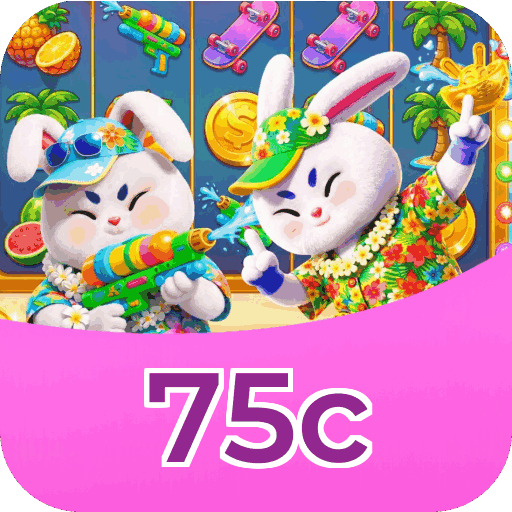 Fortune Tiger - Jogo mais popular do Brasil
