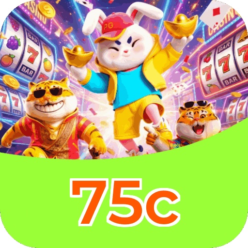 Lottery Clássica na 75c