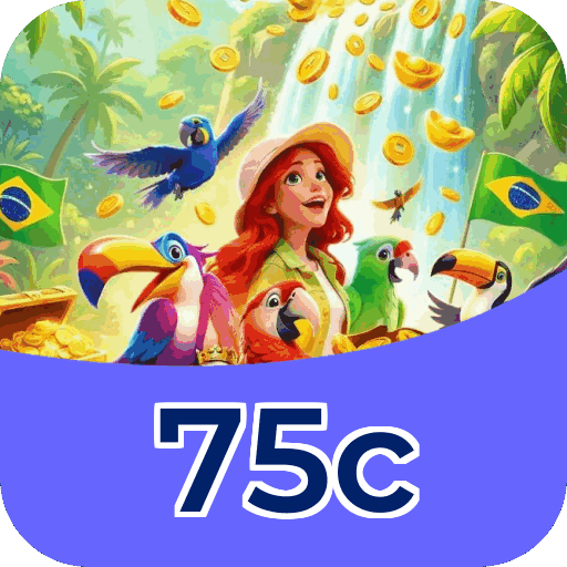 Download Android 75c