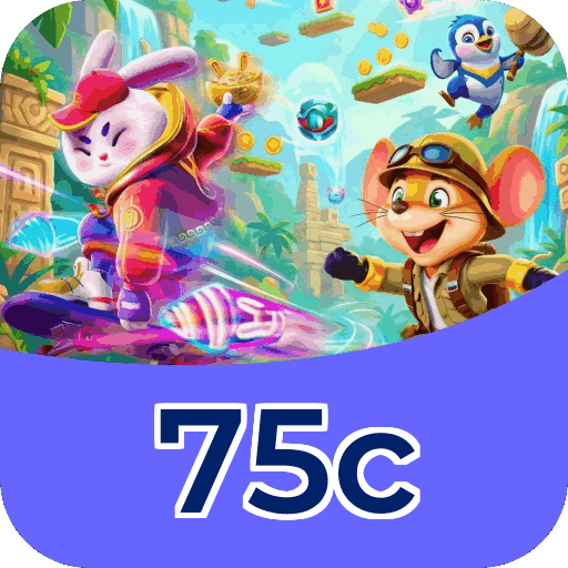 Slots Premium da PG Soft na 75c