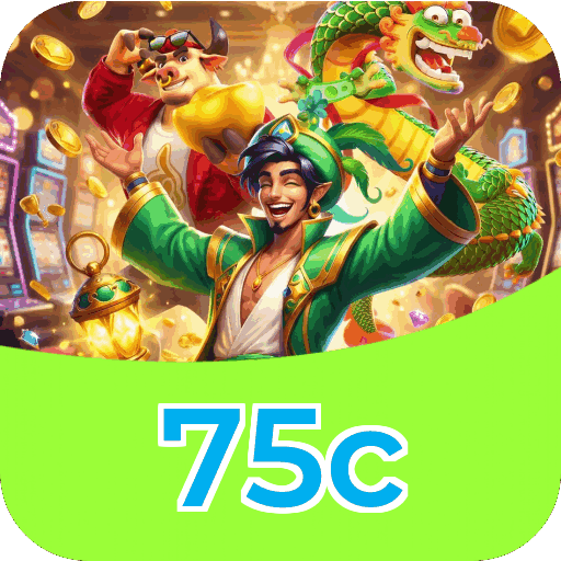 Mahjong Ways Slot - PG Soft