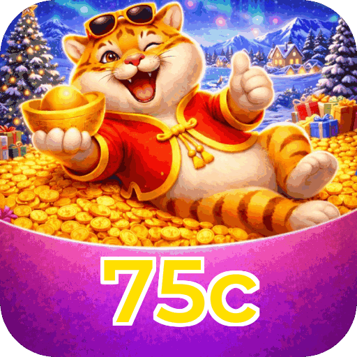 Telegram Benefits - Fortune Rabbit