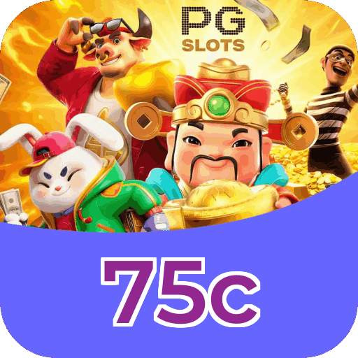 Jogos de Slot 500+