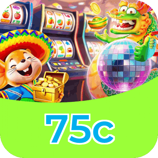 Reload Bonus 75c