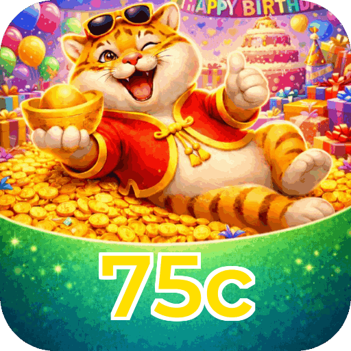 Prosperity Fortune Tree - PG Soft Slot - Caça-níqueis temático asiático com jackpots progressivos, símbolos sticky respins e iconografia cultural autêntica