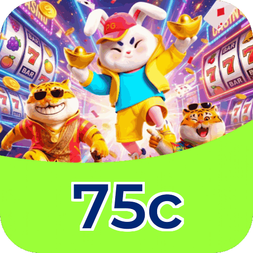 Telegram Promoções