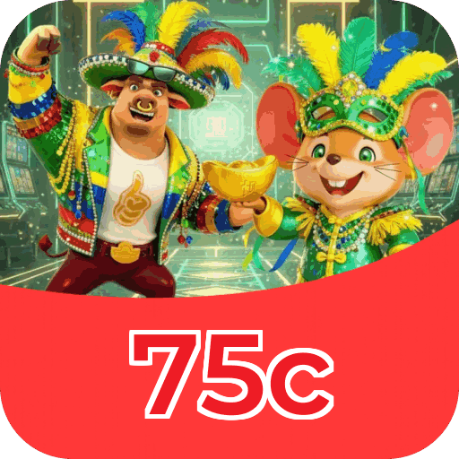 Fortune Dragon - Jogo temático asiático