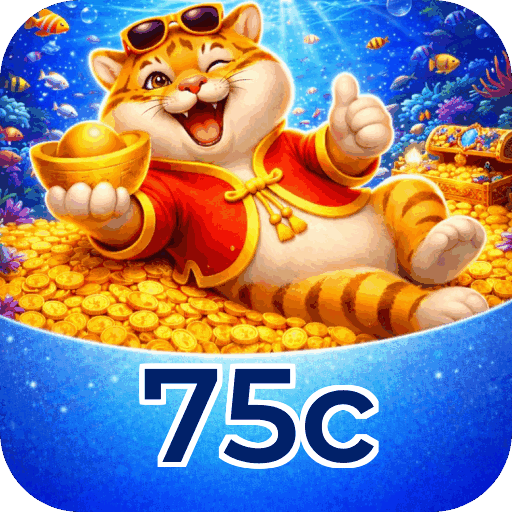 Fortune Tiger Slot Game