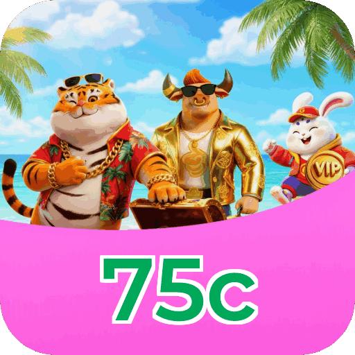 Jogos Fortune 20+