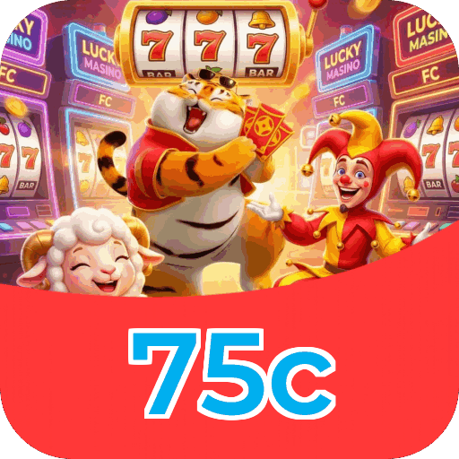 Equipe de suporte ao cliente da 75c