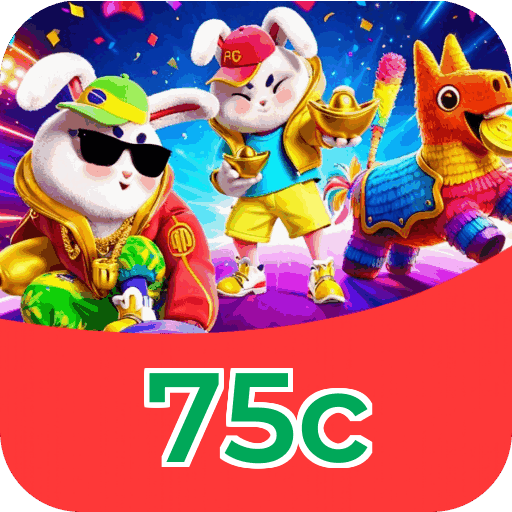 Permitir fontes desconhecidas no Android