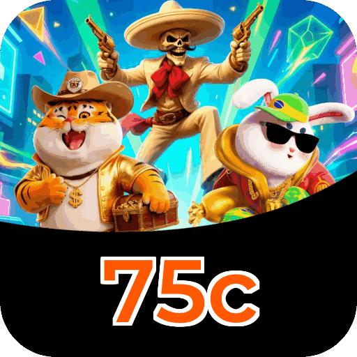 Promoções e bônus exclusivos da 75c