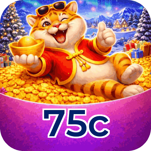 Telegram Promoções - Fortune Tiger Game