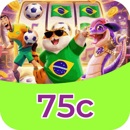 Cashback Semanal 75c