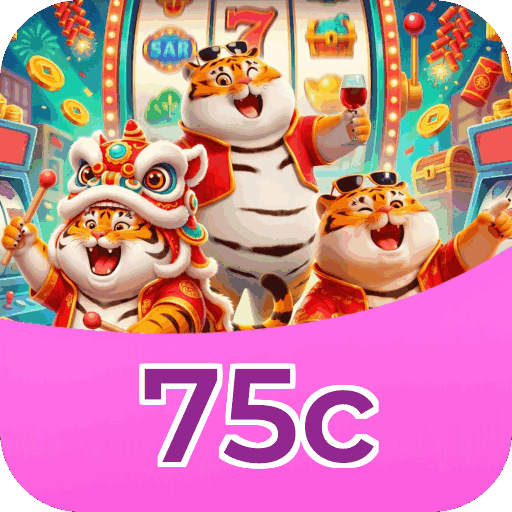 Fortune Rabbit - Slot Fortune series