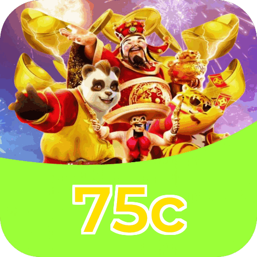 Jogos mobile otimizados