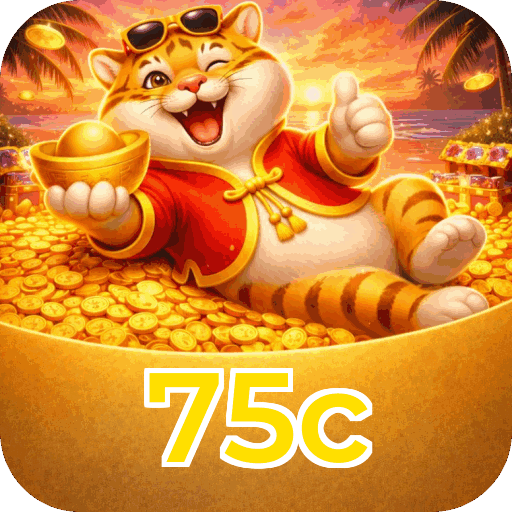 Security Infrastructure