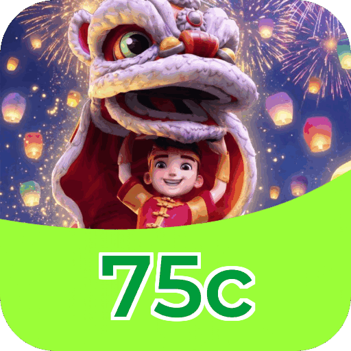 Jogos com maior RTP na 75c