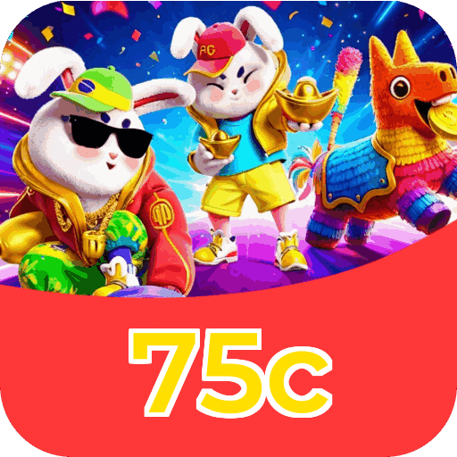 Fortune Tiger - Slot com RTP 96.81%