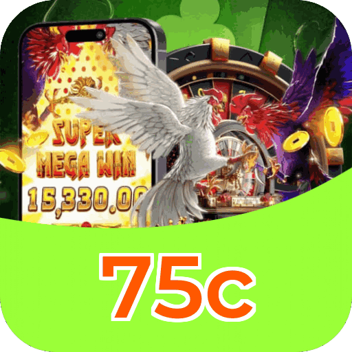 Sweet Bonanza Slot - Pragmatic Play