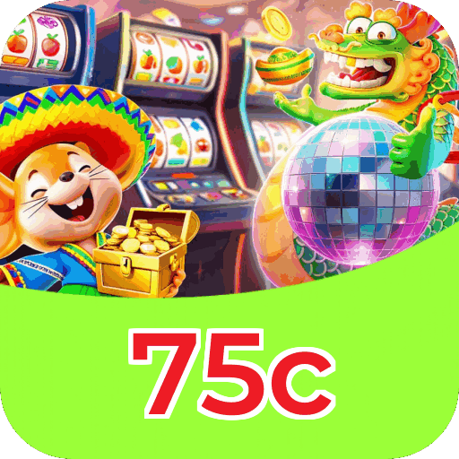 Instalar APK 75c